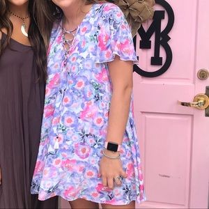 Show me your mumu dress